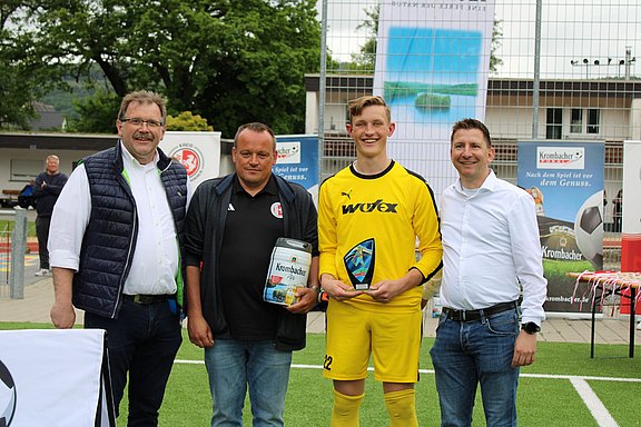 Krombacher_Pokal_Endspiele_29052025_7.jpg 