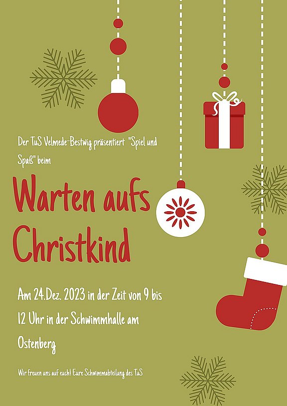 Wir_warten_aufs_Christkind_Schwimmen_2023.jpg 