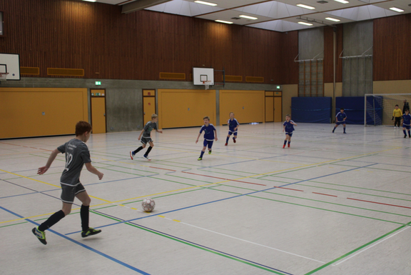 Fussballwochenende_Schulzentrum_07-08.01.2023_Bambini23_011.png 