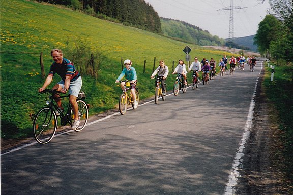 1993_Lauftreff_Maitour.jpg 