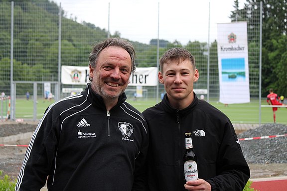 Krombacher_Pokal_Endspiele_28052025_8.jpg 