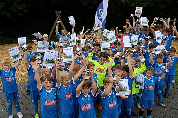 Fußballcamp_VfL_Bochum_2025_23.JPG 