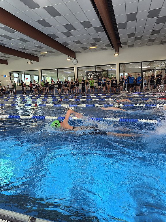45._Jakob-Koenen-Gedächtnisschwimmen_3.jpg
