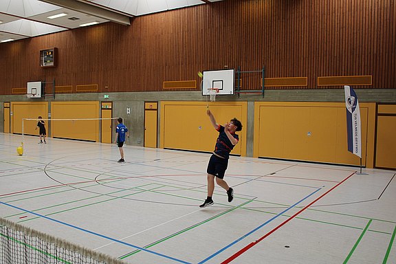 IMG_7075.JPG