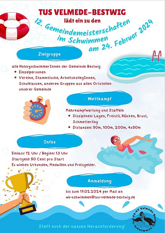 Plakat_Gemeindemeisterschaften_Schwimmen_2024.jpg 