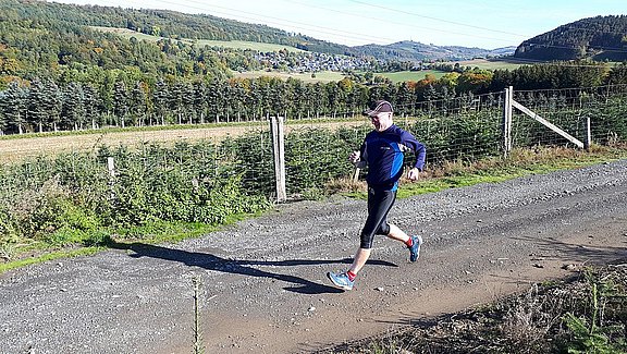 Bergklosterlauf_Natur_4.jpg 