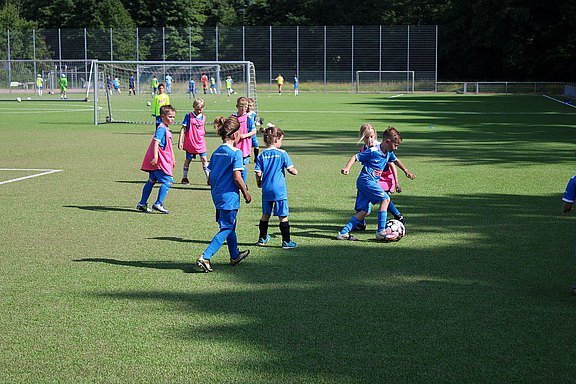 Fußballcamp_VfL_Bochum_2025_4.JPG 