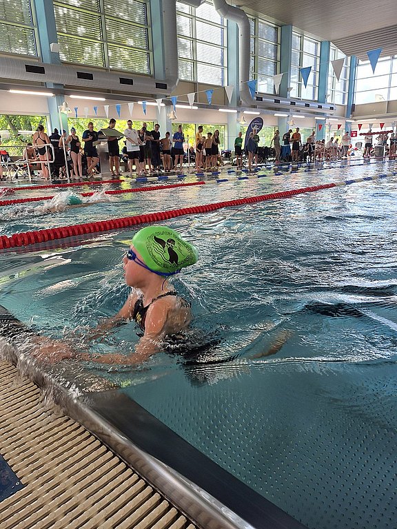 Herbstschwimmfest_Freienohl_2.jpg 