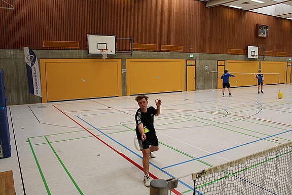 IMG_7016.JPG