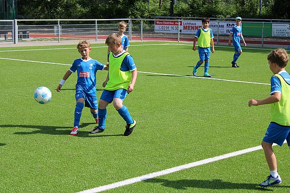 Fußballcamp_VfL_Bochum_2025_8.JPG 