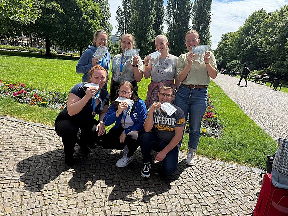 Turnfest_2025_Leipzig_9.jpeg 