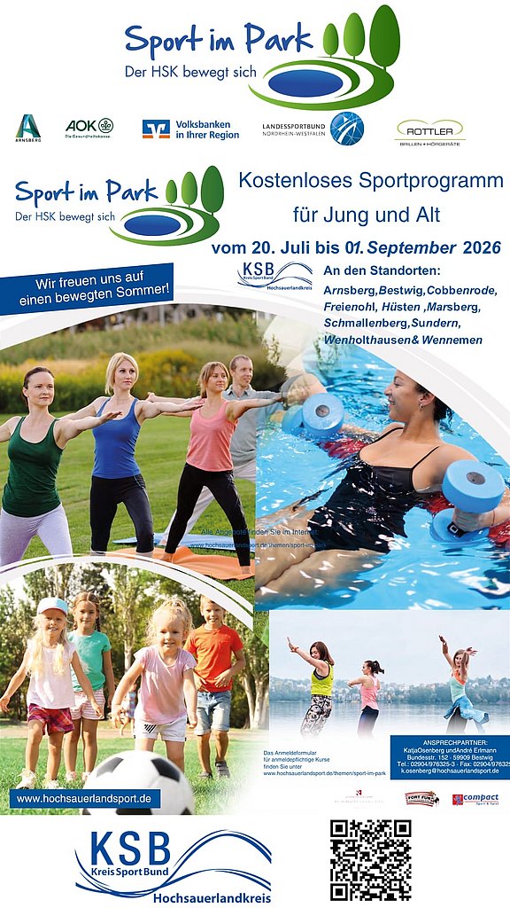 Sport_im_Park_2026_Plakat.jpg