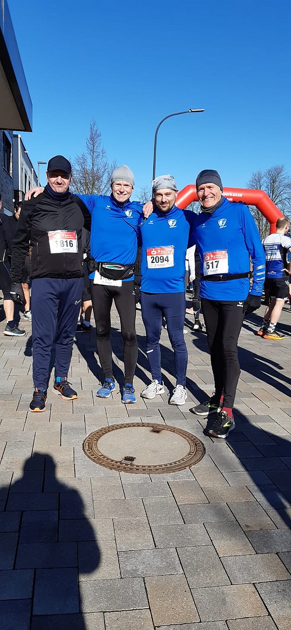 Winterlauf_Hamm_26.02.2023_1.jpg 