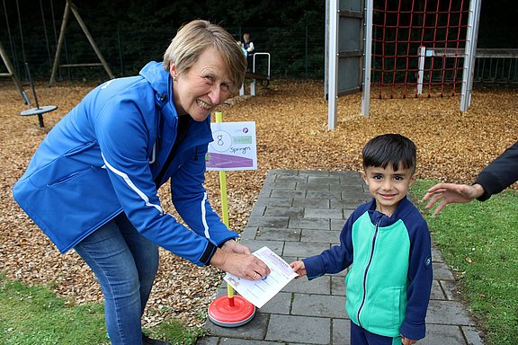 Einweihung_Bürgersportplatz_13092025_17.JPG 