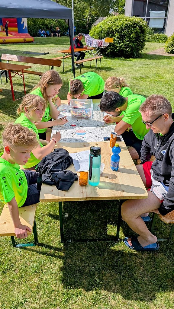 TVI_Pokal_18052025_1.jpg 