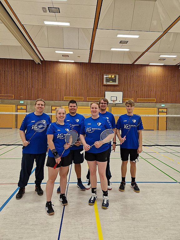 Badminton_Saisonstart_2024_2025.jpg 