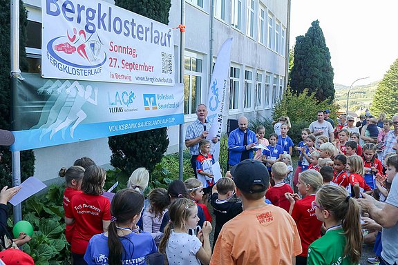 Bergklosterlauf_2026_4.jpg