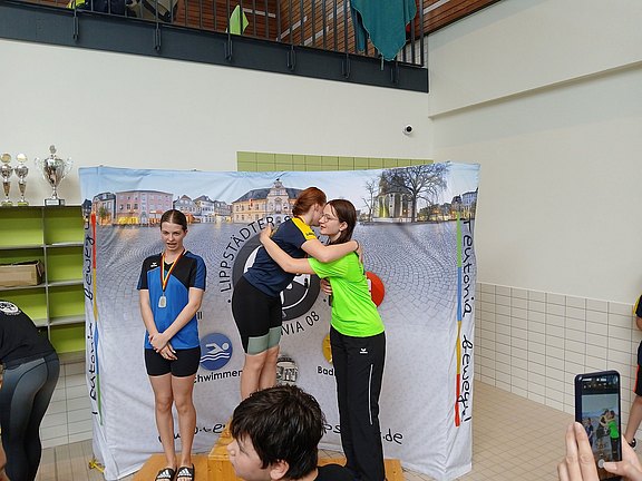 Jakob-Koenen_Gedächtnisschwimmen_2024_3.jpg 