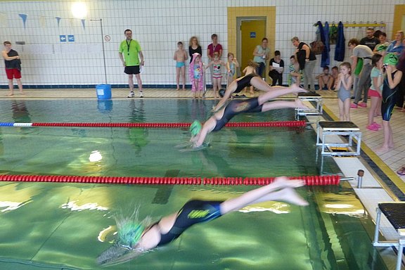 Schwimmen.JPG