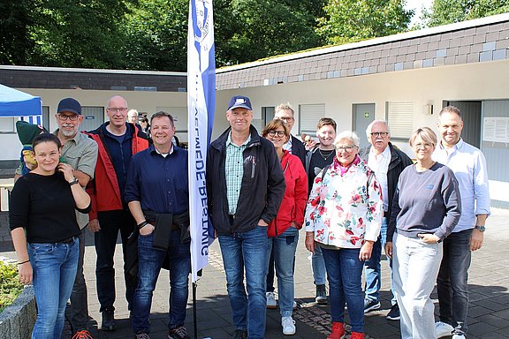 Einweihung_Bürgersportplatz_13092025_18.JPG 
