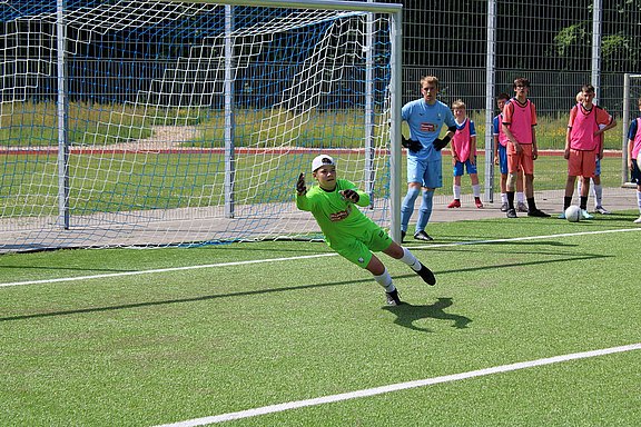 Fußballcamp_VfL_Bochum_2025_13.JPG 