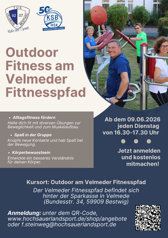 Velmeder_Fitnesspfad.png