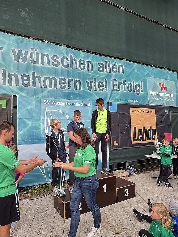 Internationales_Schwimmfest_Soest_2026_7.jpg