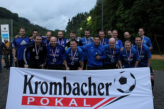 Krombacher_Pokal_Endspiele_28052025_3.jpg 