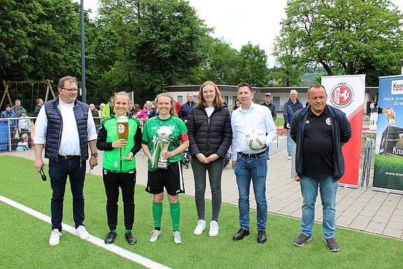 Krombacher_Pokal_Endspiele_29052025_5.jpg 