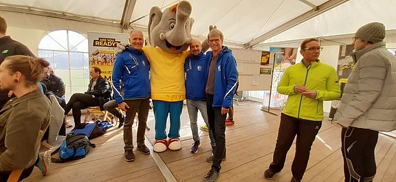 Winterlauf_Hamm_26.02.2023_2.jpg 