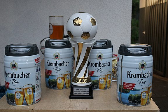 Krombacher_Pokal_Endspiele_28052025_7.jpg 