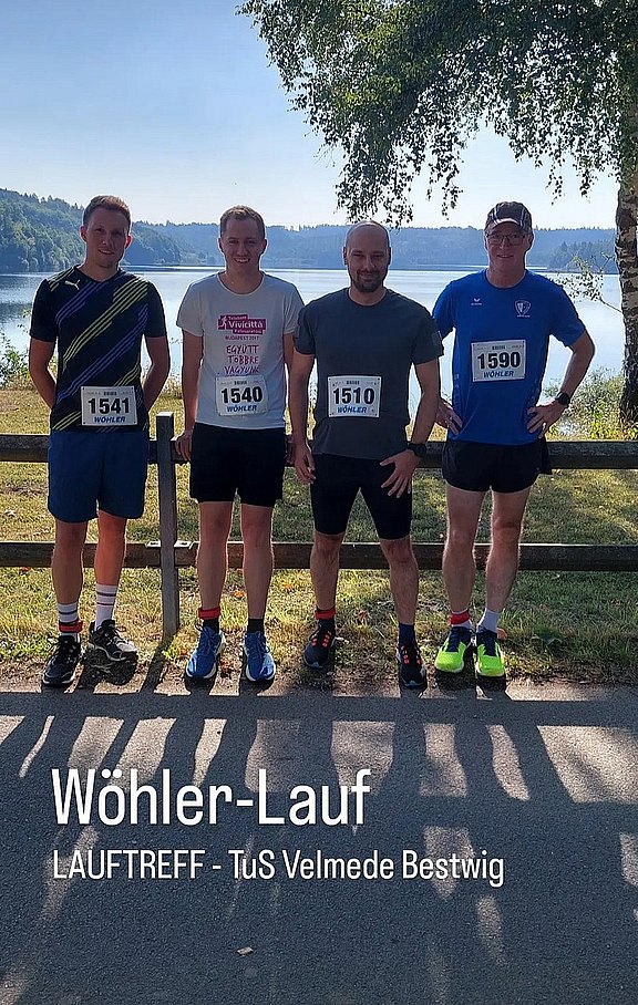 40._Wöhler-Lauf_21.08.2022.jpg 