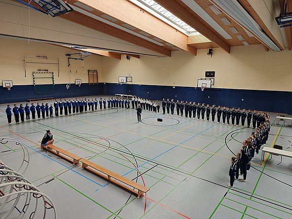 Gaumeisterschaften_2025_2.jpg 