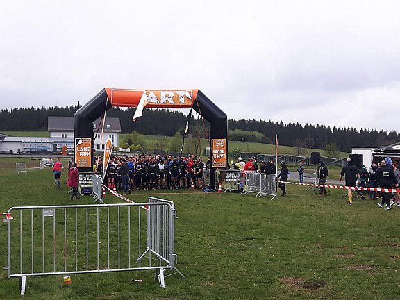 Suzuki_Lake_Run_Winterberg_28042019.jpg 