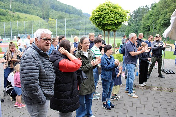 Fußballcamp_VfL_Bochum_2025_21.JPG 