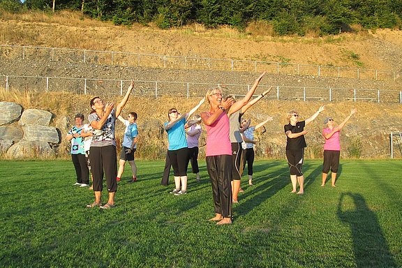 QiGong.jpg