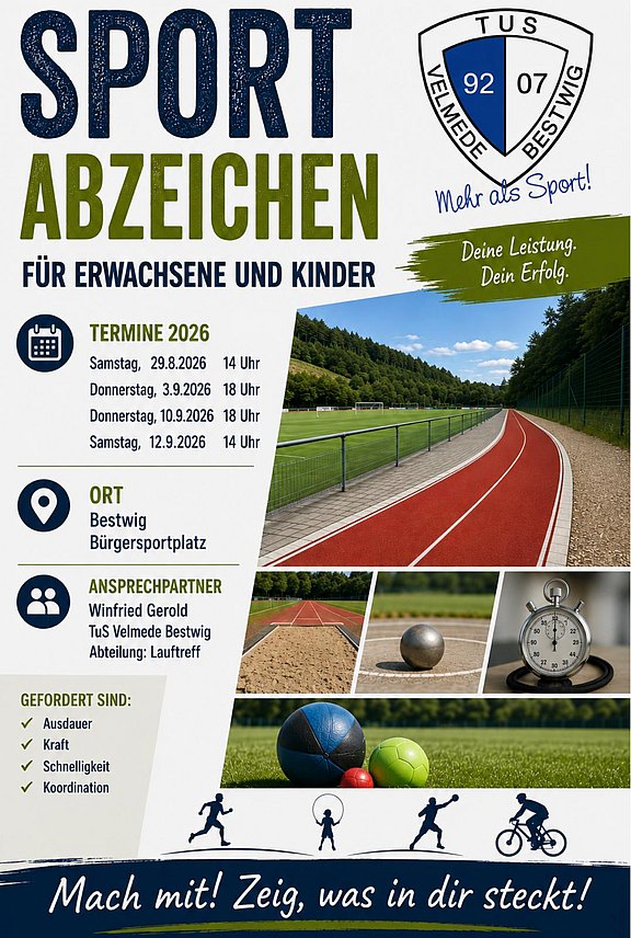 Sportabzeichen_2026.jpg