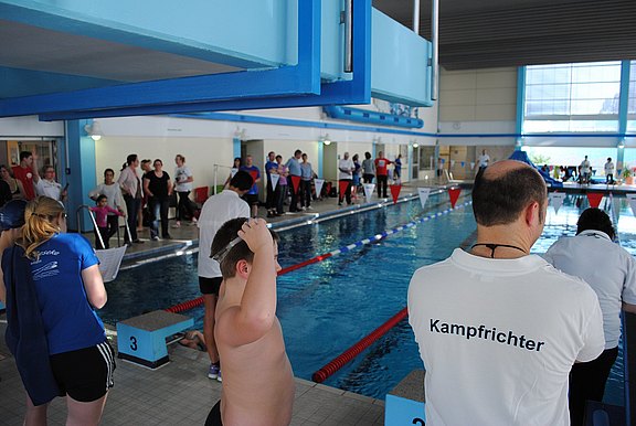 Herbstschwimmfest.jpg 