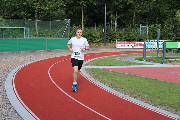 Sport_im_Park_2025_8.JPG 
