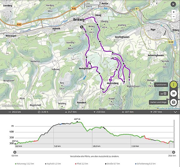 Streckenkarte_20-km-Lauf.jpg 