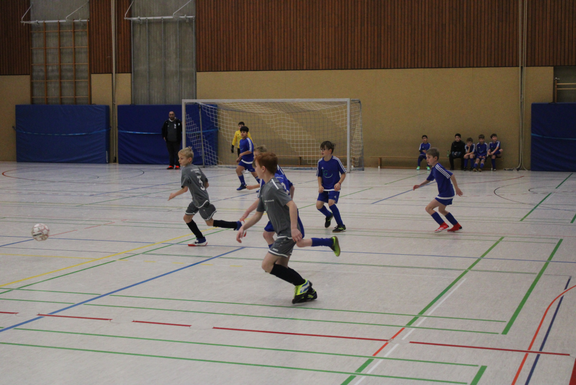 Fussballwochenende_Schulzentrum_07-08.01.2023_Bambini23_013.png 