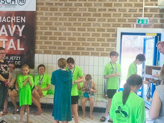 Gemeindemeisterschaften_Schwimmen_2025_9.jpg 