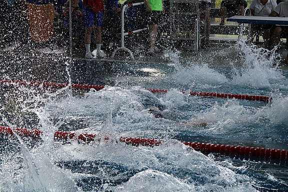 Herbstschwimmfest_2023_7.jpg 