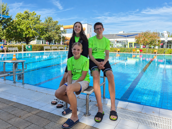 45._Jakob-Koenen-Gedächtnisschwimmen_1.png