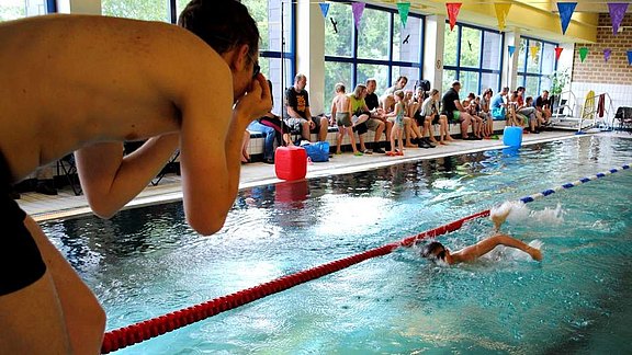 Dauerschwimmen_2021.jpg 