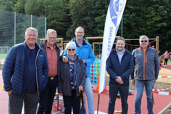 Einweihung_Bürgersportplatz_13092025_19.JPG 