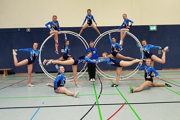 Rhönrad_2.jpg