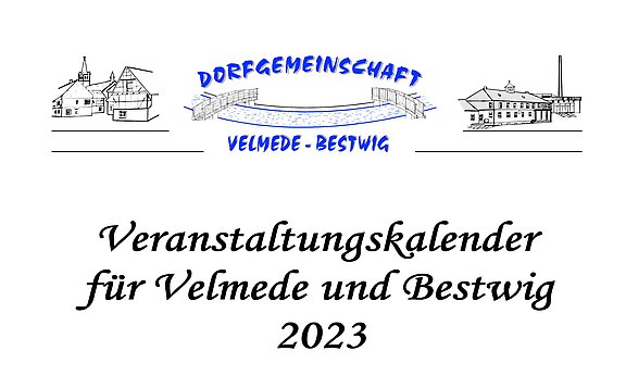 Veranstaltungskalender_Dorfgemeinschaft_Velmede_Bestwig_2023.JPG 