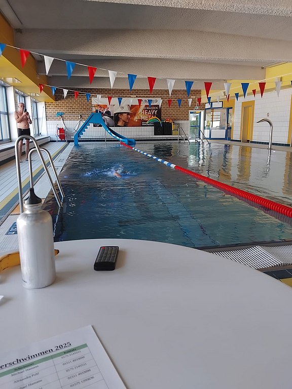 24h_Schwimmen_20092025_4.jpg 