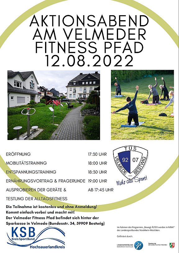 Aktionsabend_Fitness-Pfad_12.08.2022.JPG 